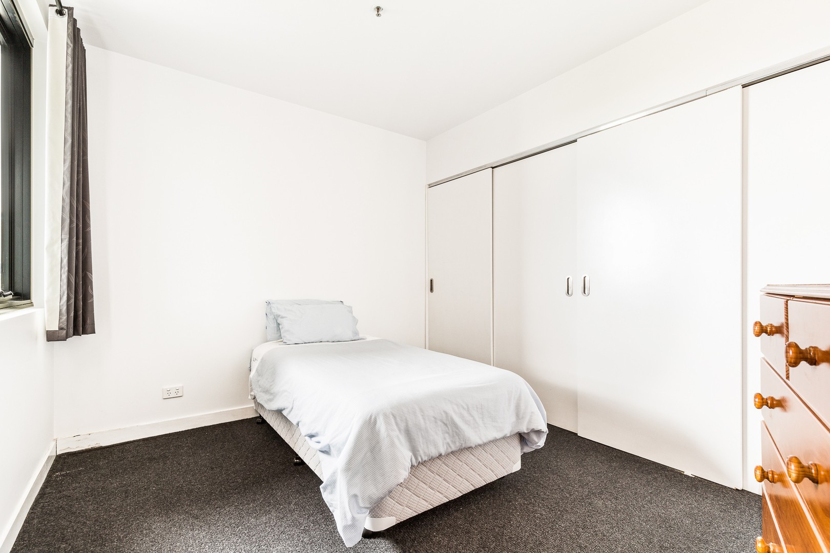 301/55 Collins Street, Essendon, VIC 3040, Essendon - Thumbnail 3