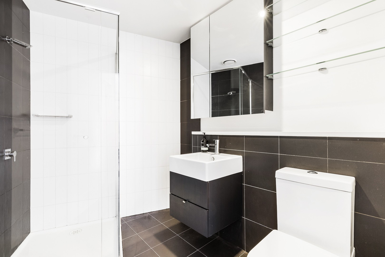 301/55 Collins Street, Essendon, VIC 3040, Essendon - Thumbnail 4