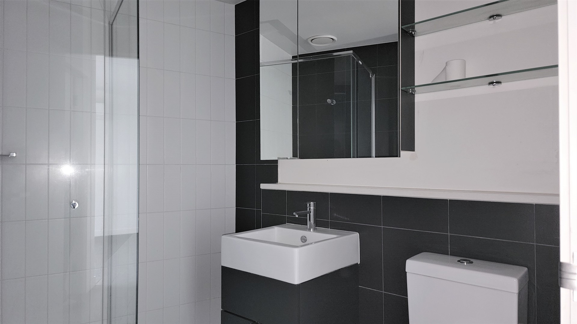301/55 Collins  Street, Essendon, VIC 3040, Essendon - Thumbnail 6