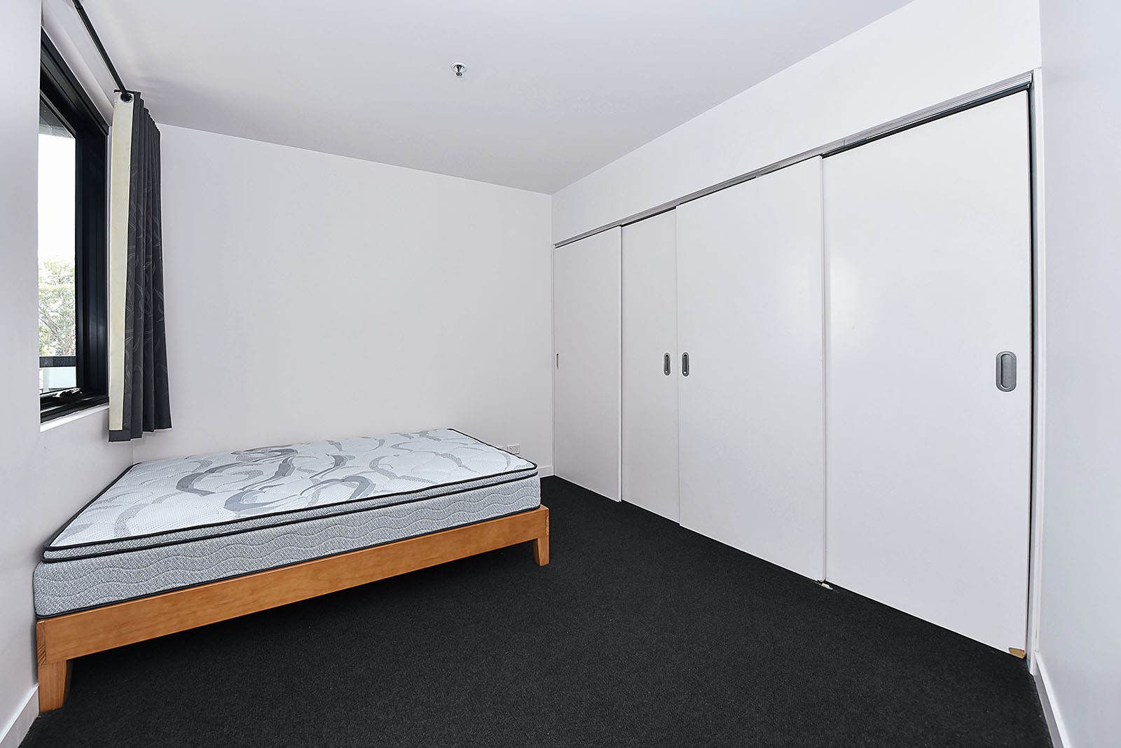 301/55 Collins Street, Essendon, VIC 3040, Essendon - Thumbnail 4