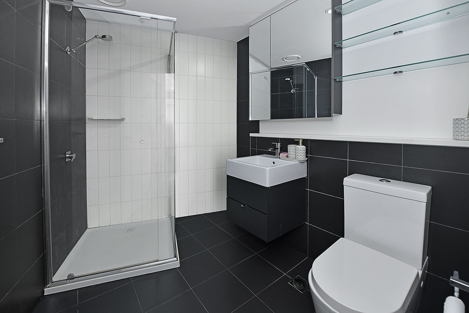 301/55 Collins Street, Essendon, VIC 3040, Essendon - Thumbnail 5