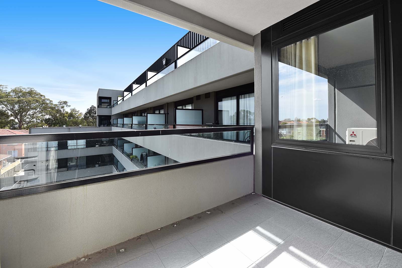 301/55 Collins Street, Essendon, VIC 3040, Essendon - Thumbnail 6