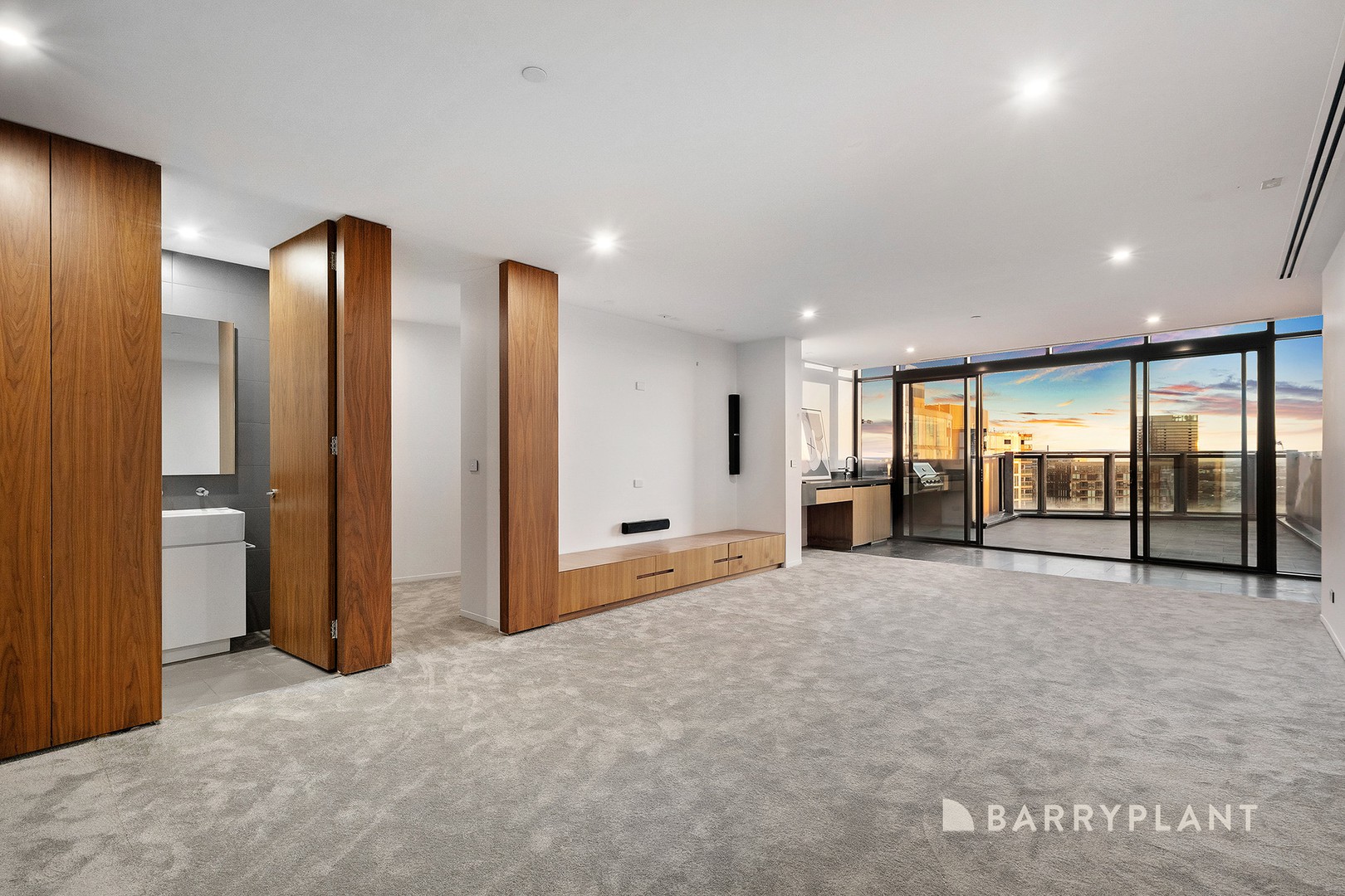 301/55 Victoria Harbour Promenade, Docklands, VIC 3008, Docklands - Thumbnail 8