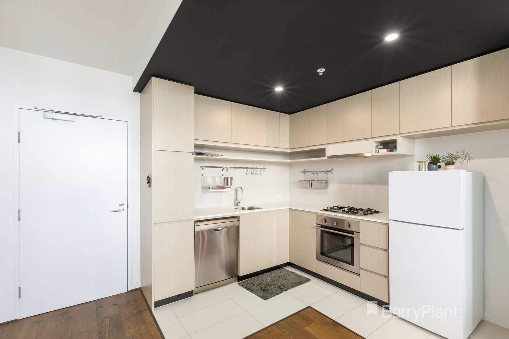 301/6 Clarkson Court, Clayton, VIC 3168, Clayton - Thumbnail 3
