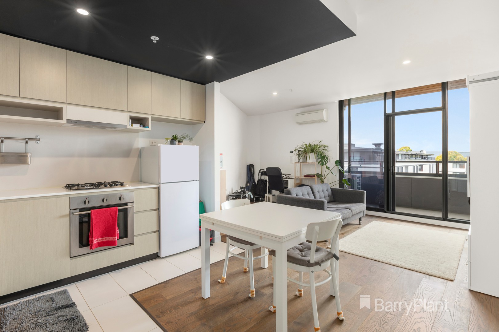 301/6 Clarkson Court, Clayton, VIC 3168, Clayton - Thumbnail 4
