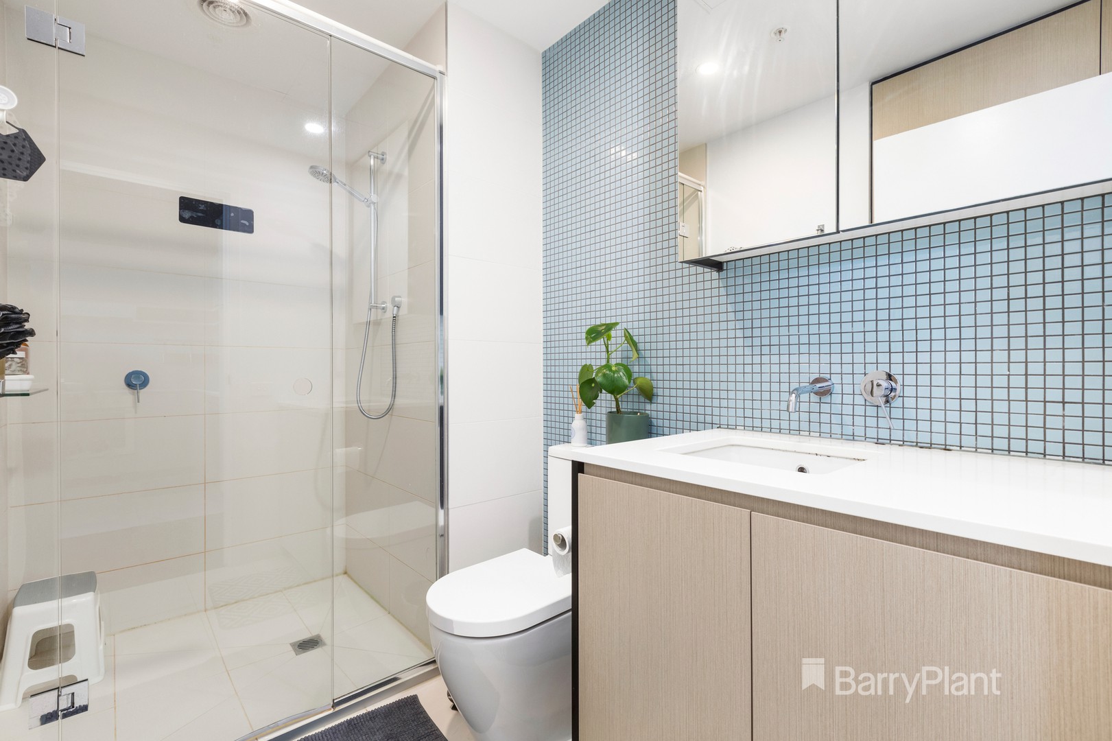 301/6 Clarkson Court, Clayton, VIC 3168, Clayton - Thumbnail 6