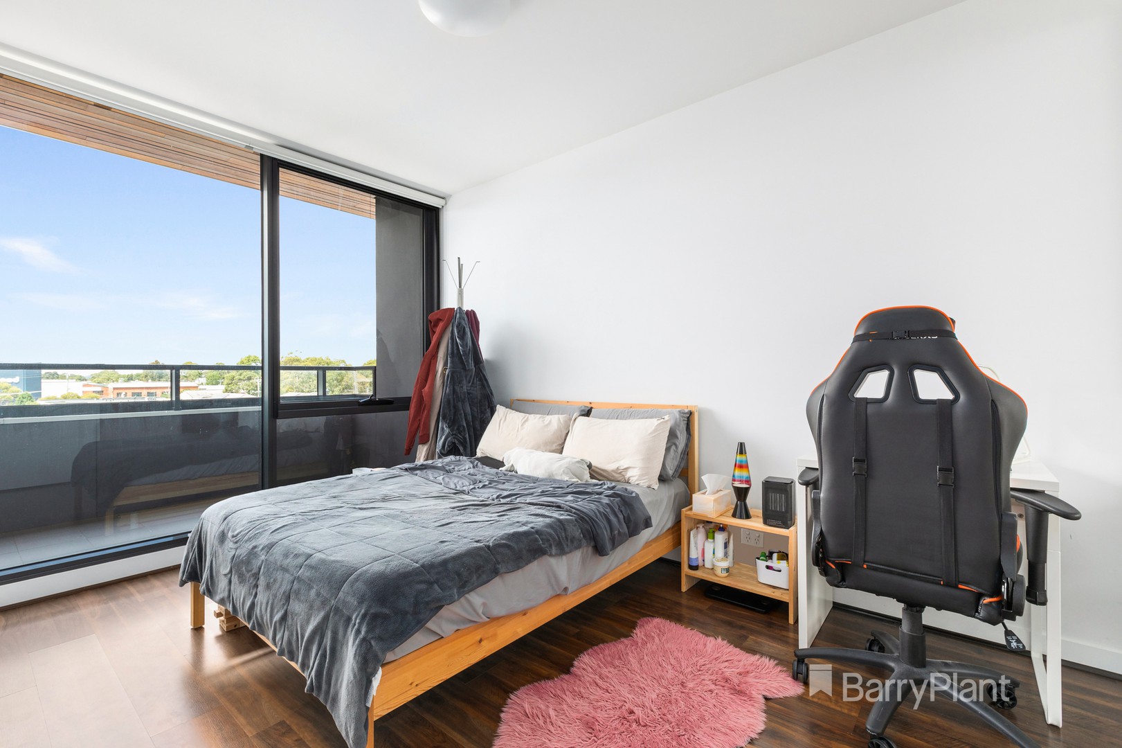301/6 Clarkson Court, Clayton, VIC 3168, Clayton - Thumbnail 7