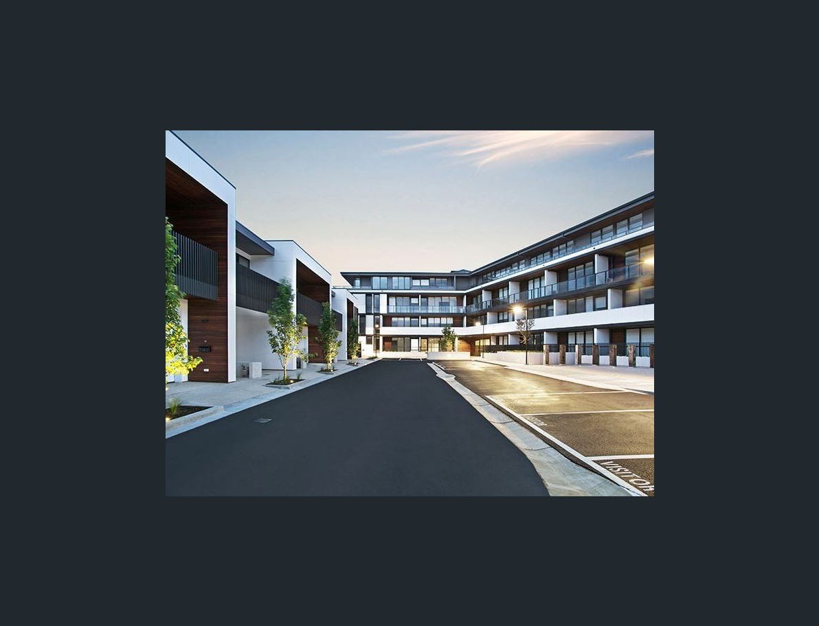 301/6 Clarkson Court, Clayton, VIC 3168, Clayton - Thumbnail 8