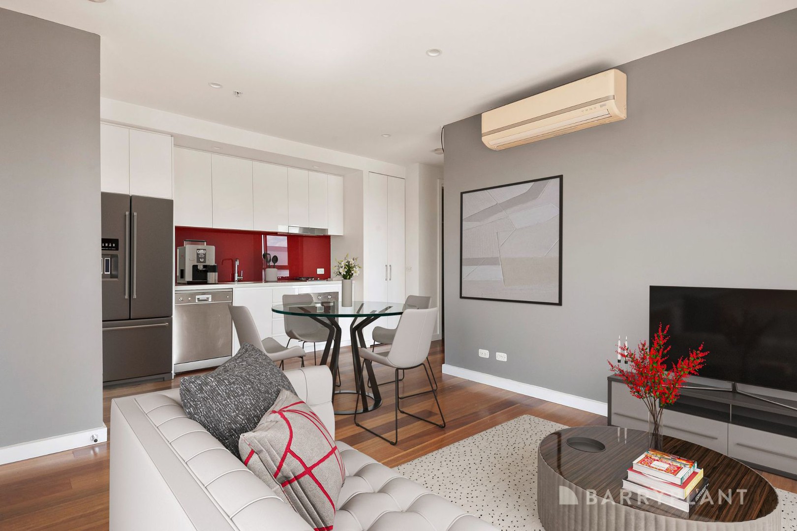 301/7 Brighton Road, St Kilda, VIC 3182, St Kilda - Thumbnail 2