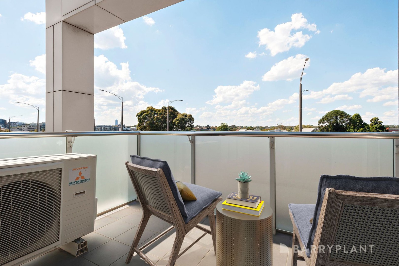 301/7 Brighton Road, St Kilda, VIC 3182, St Kilda - Thumbnail 3