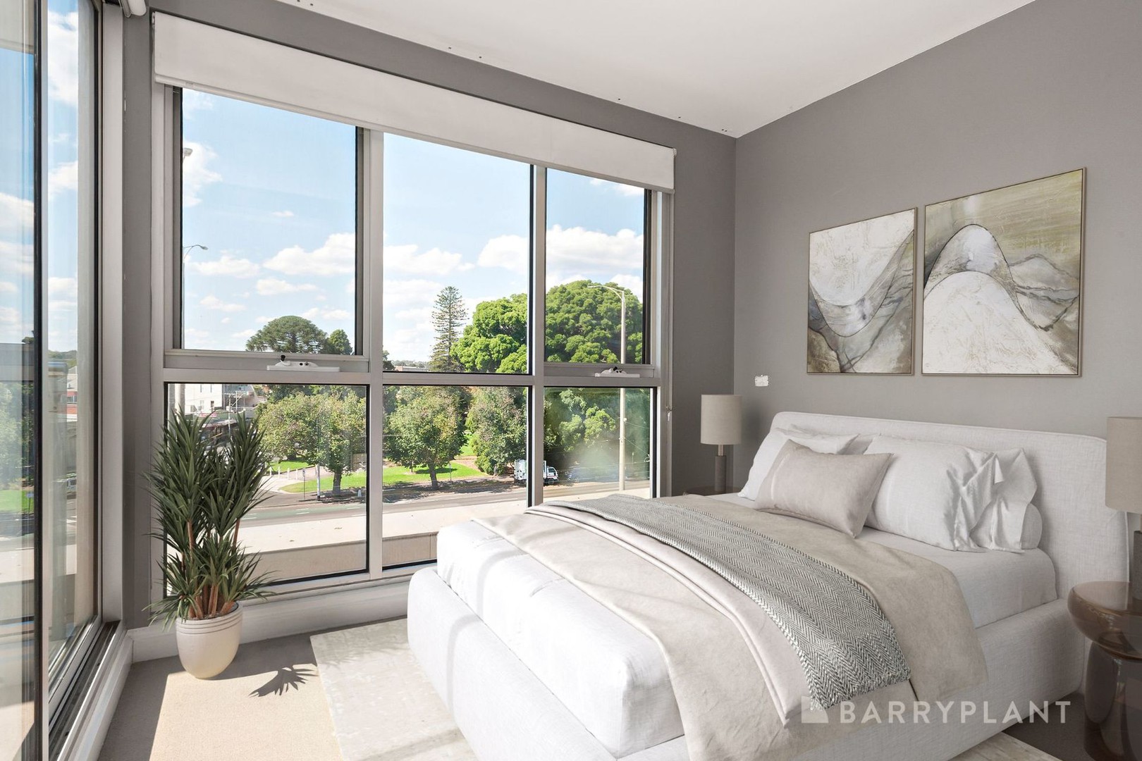 301/7 Brighton Road, St Kilda, VIC 3182, St Kilda - Thumbnail 4