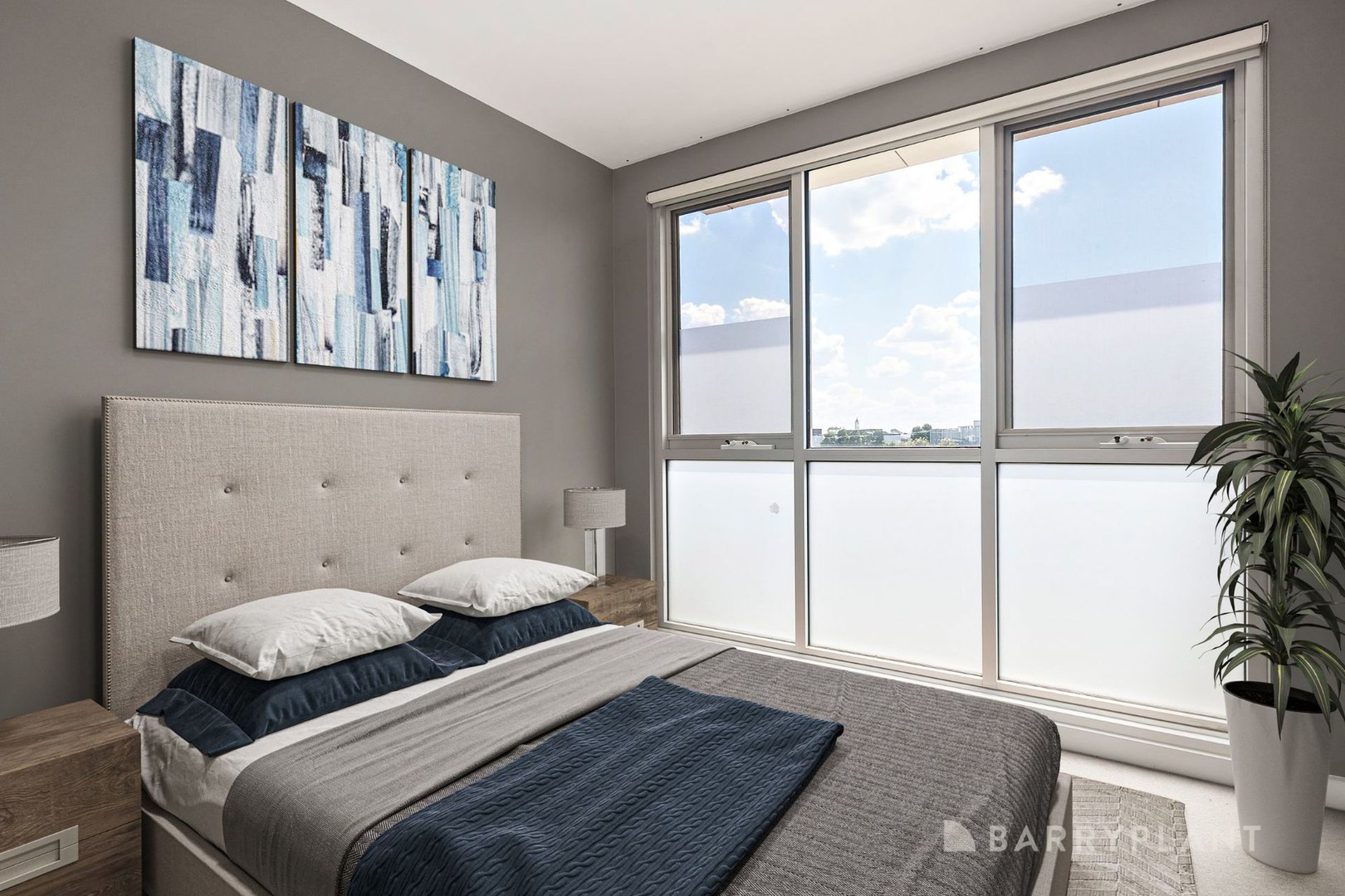 301/7 Brighton Road, St Kilda, VIC 3182, St Kilda - Thumbnail 5