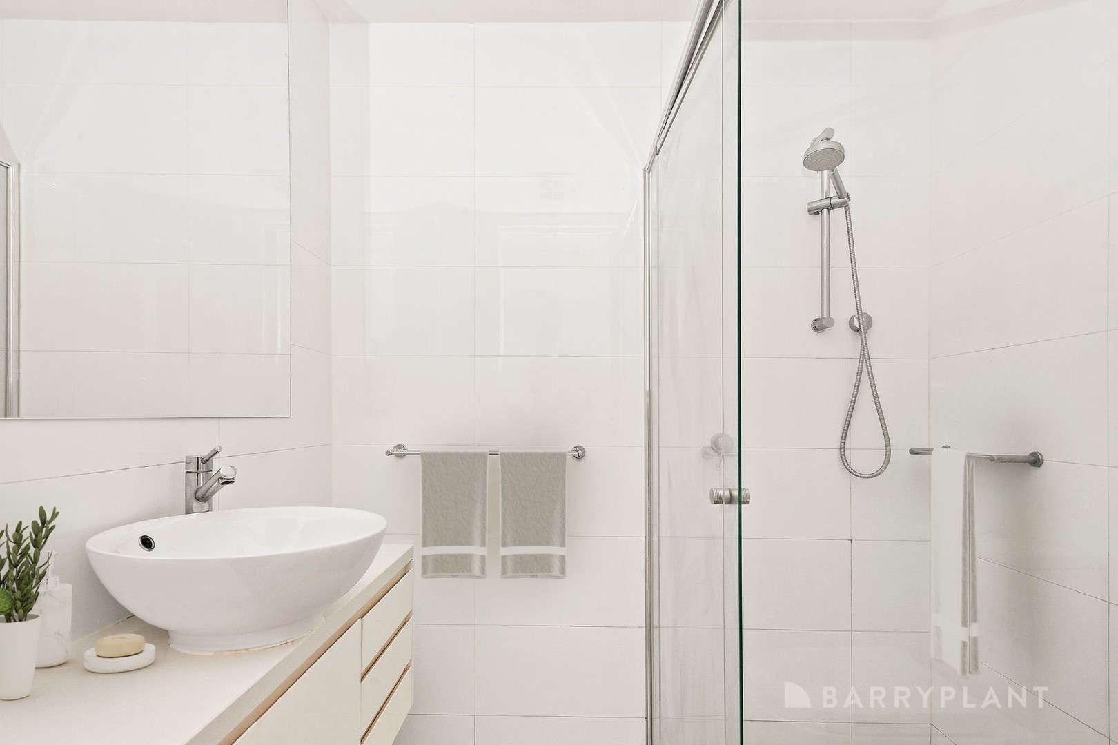 301/7 Brighton Road, St Kilda, VIC 3182, St Kilda - Thumbnail 6