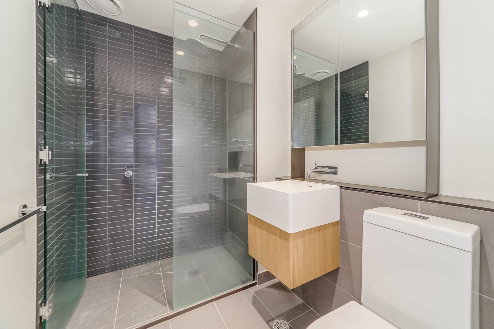 301/8 Daly Street, South Yarra, VIC 3141, South Yarra - Thumbnail 2