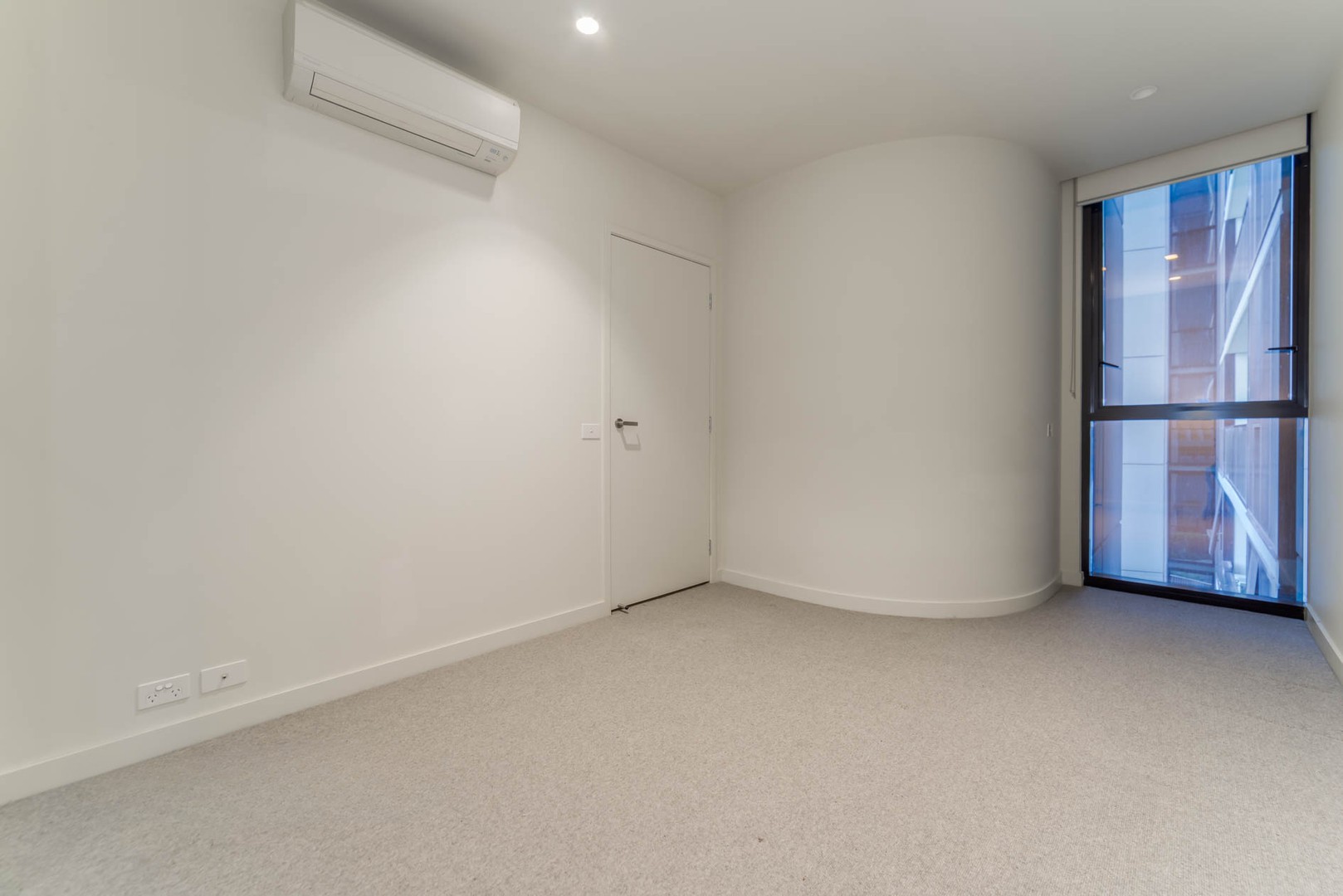 301/8 Daly Street, South Yarra, VIC 3141, South Yarra - Thumbnail 4