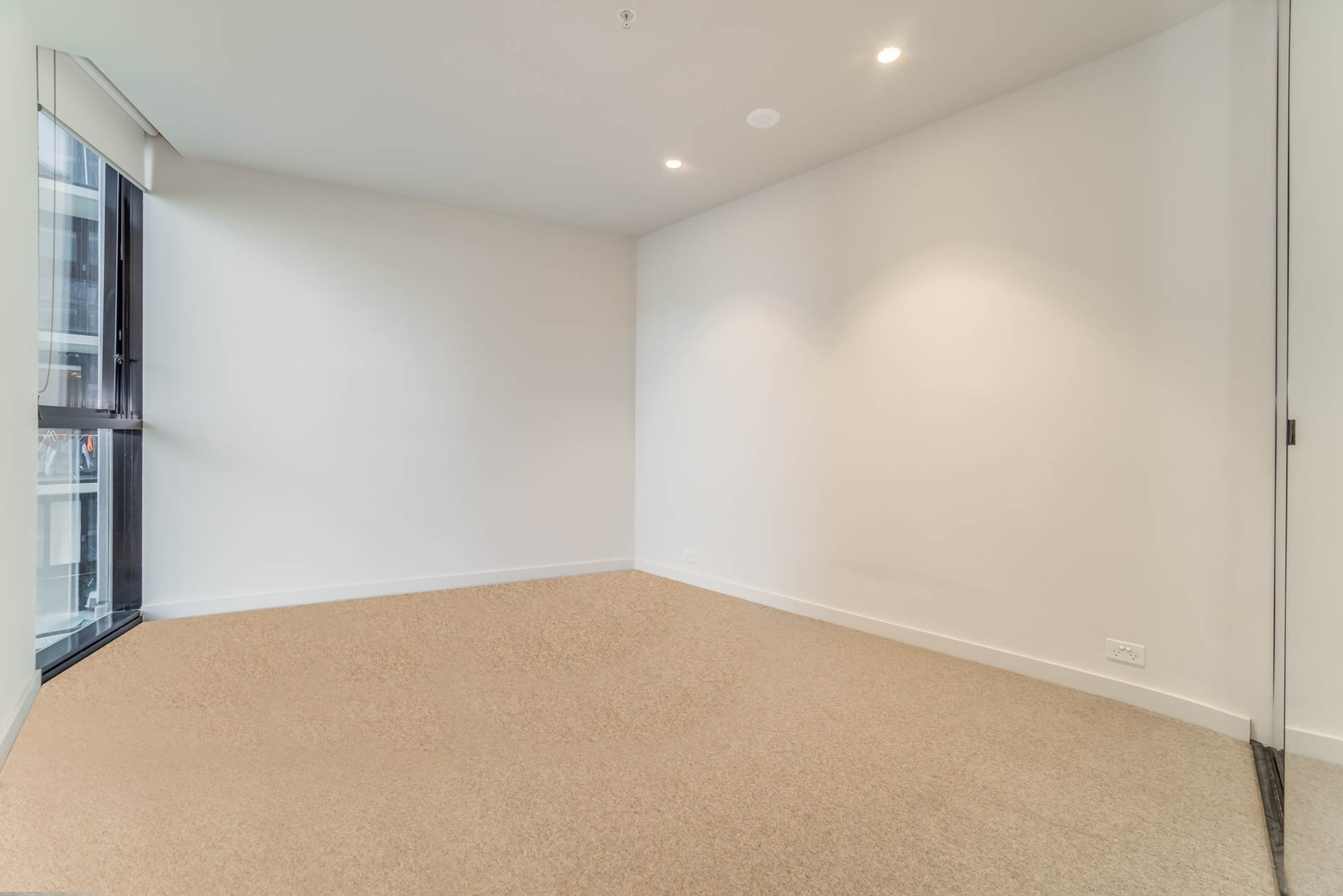 301/8 Daly Street, South Yarra, VIC 3141, South Yarra - Thumbnail 5