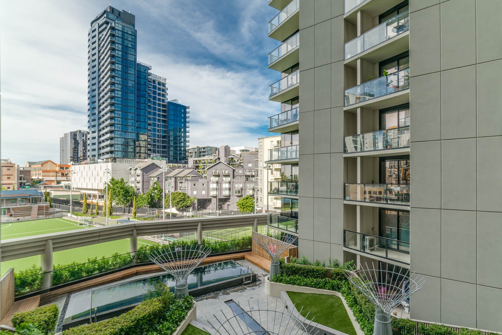 301/8 Daly Street, South Yarra, VIC 3141, South Yarra - Thumbnail 6