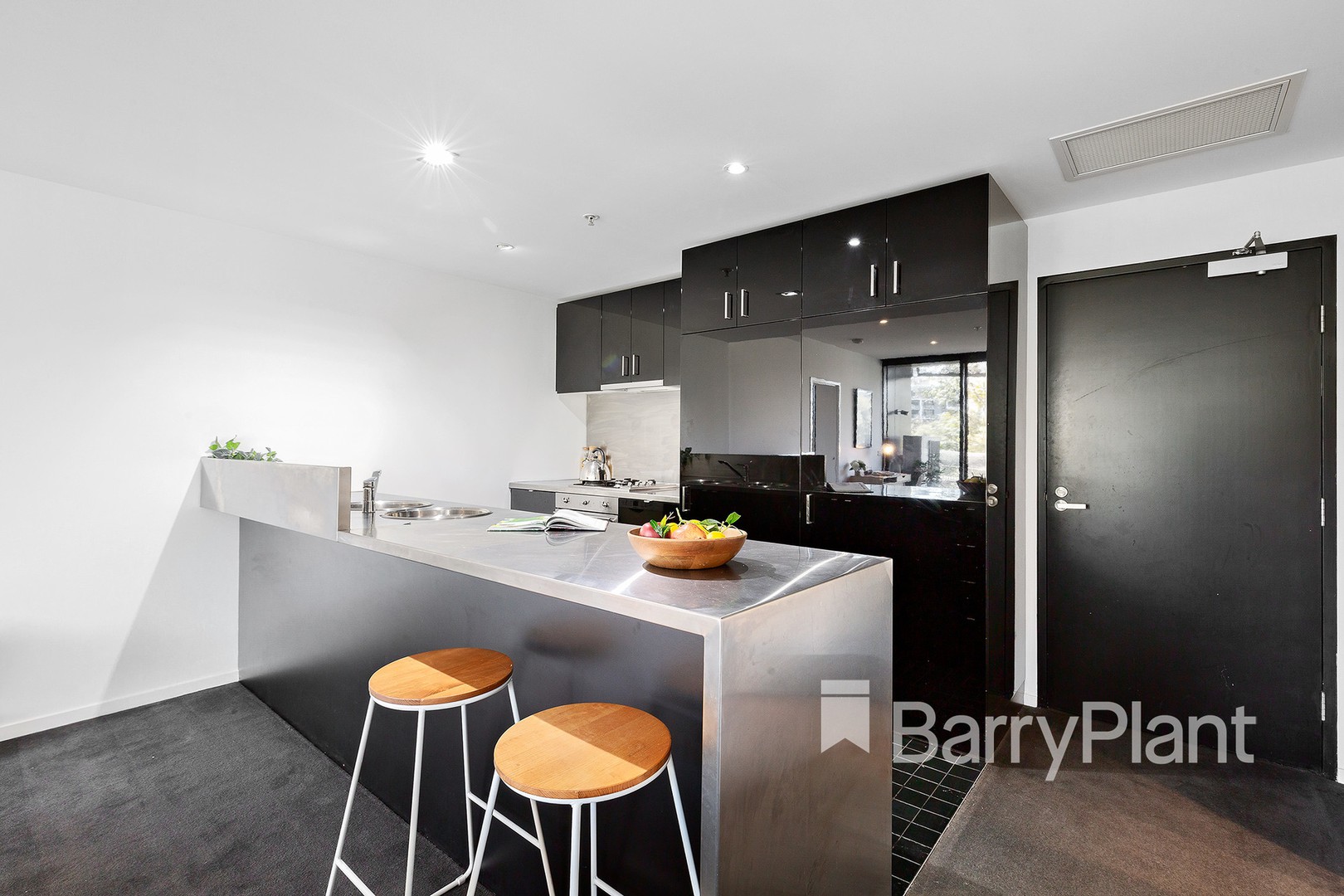301/8 Waterview Walk, Docklands, VIC 3008, Docklands - Thumbnail 2