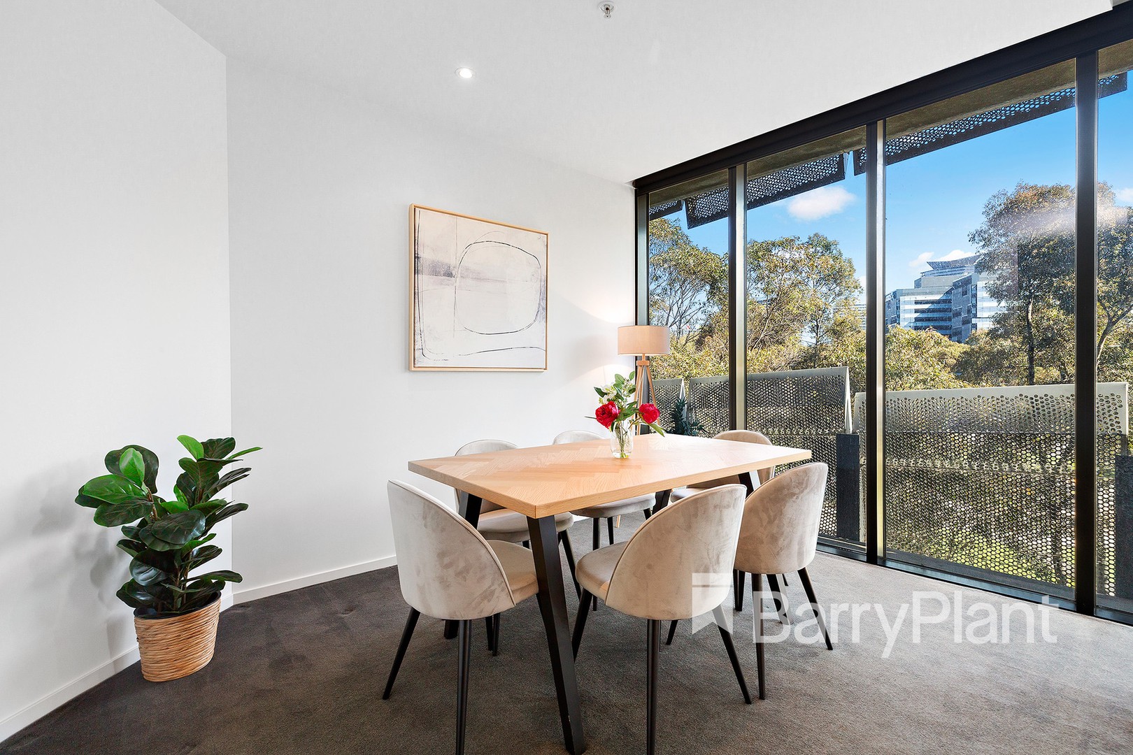 301/8 Waterview Walk, Docklands, VIC 3008, Docklands - Thumbnail 3