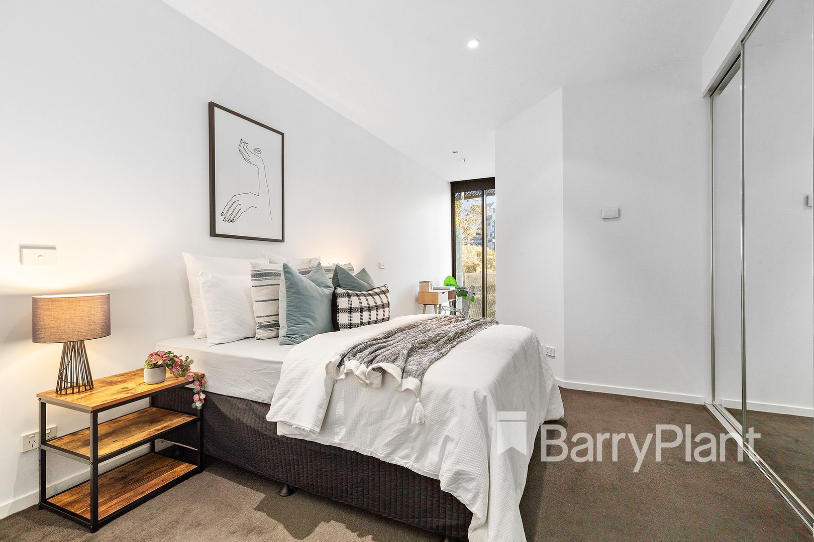 301/8 Waterview Walk, Docklands, VIC 3008, Docklands - Thumbnail 4