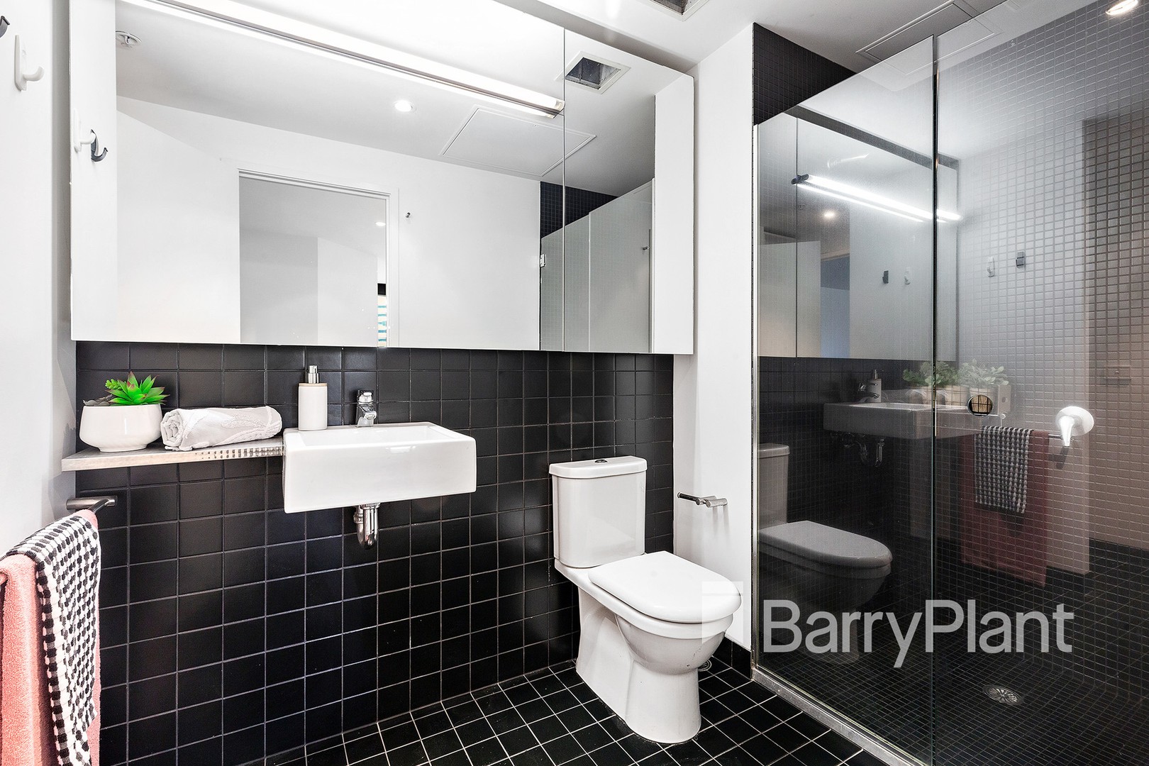 301/8 Waterview Walk, Docklands, VIC 3008, Docklands - Thumbnail 5