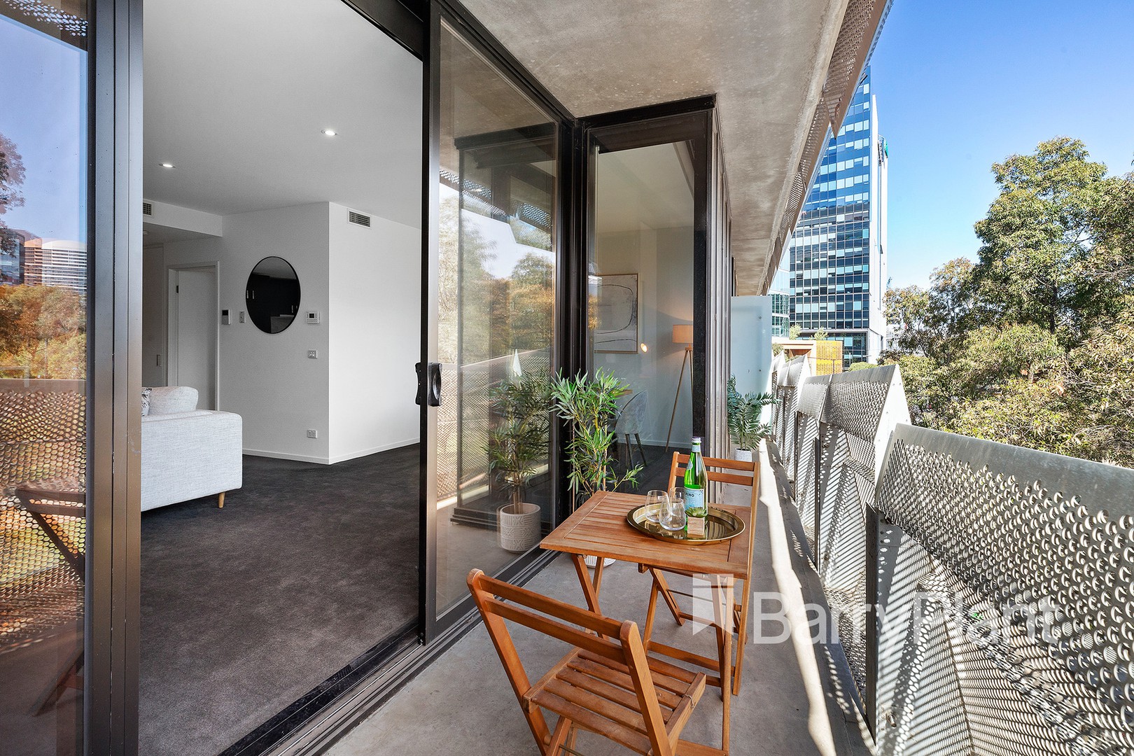 301/8 Waterview Walk, Docklands, VIC 3008, Docklands - Thumbnail 6