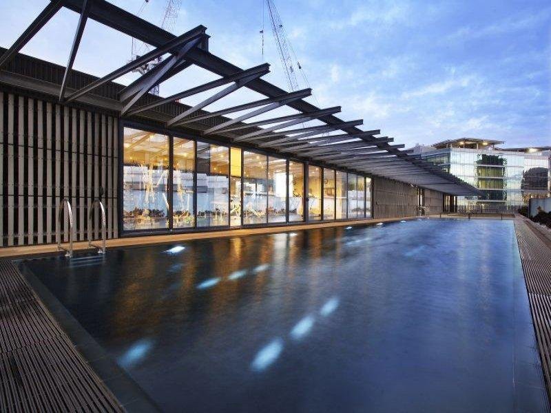 301/8 Waterview Walk, Docklands, VIC 3008, Docklands - Thumbnail 7