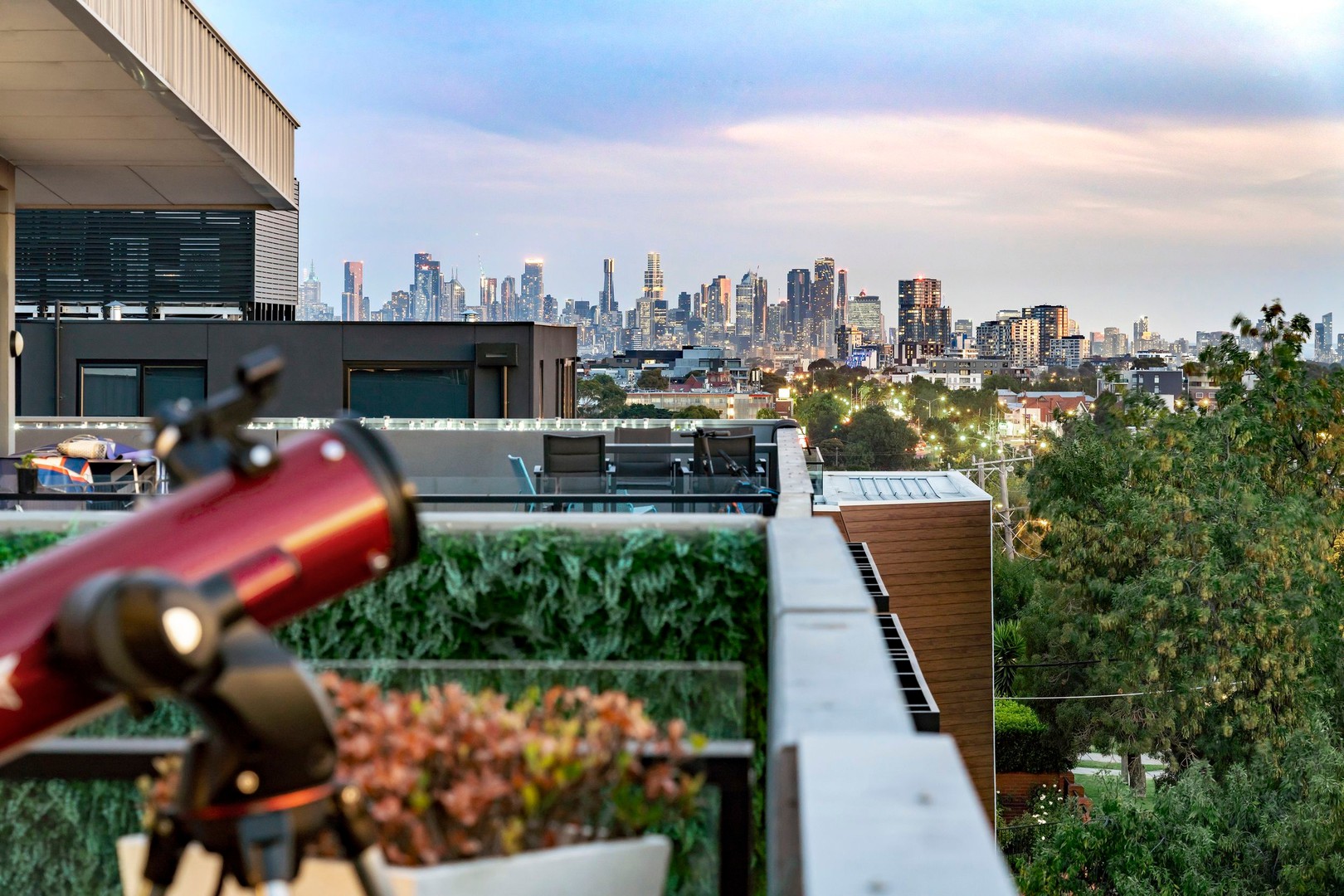 301/82 Bulla Road, Strathmore, VIC 3041, Strathmore - Thumbnail 2
