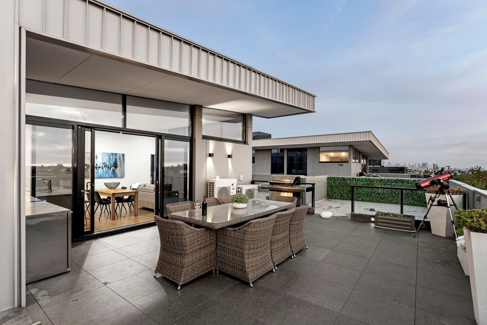 301/82 Bulla Road, Strathmore, VIC 3041, Strathmore - Thumbnail 3