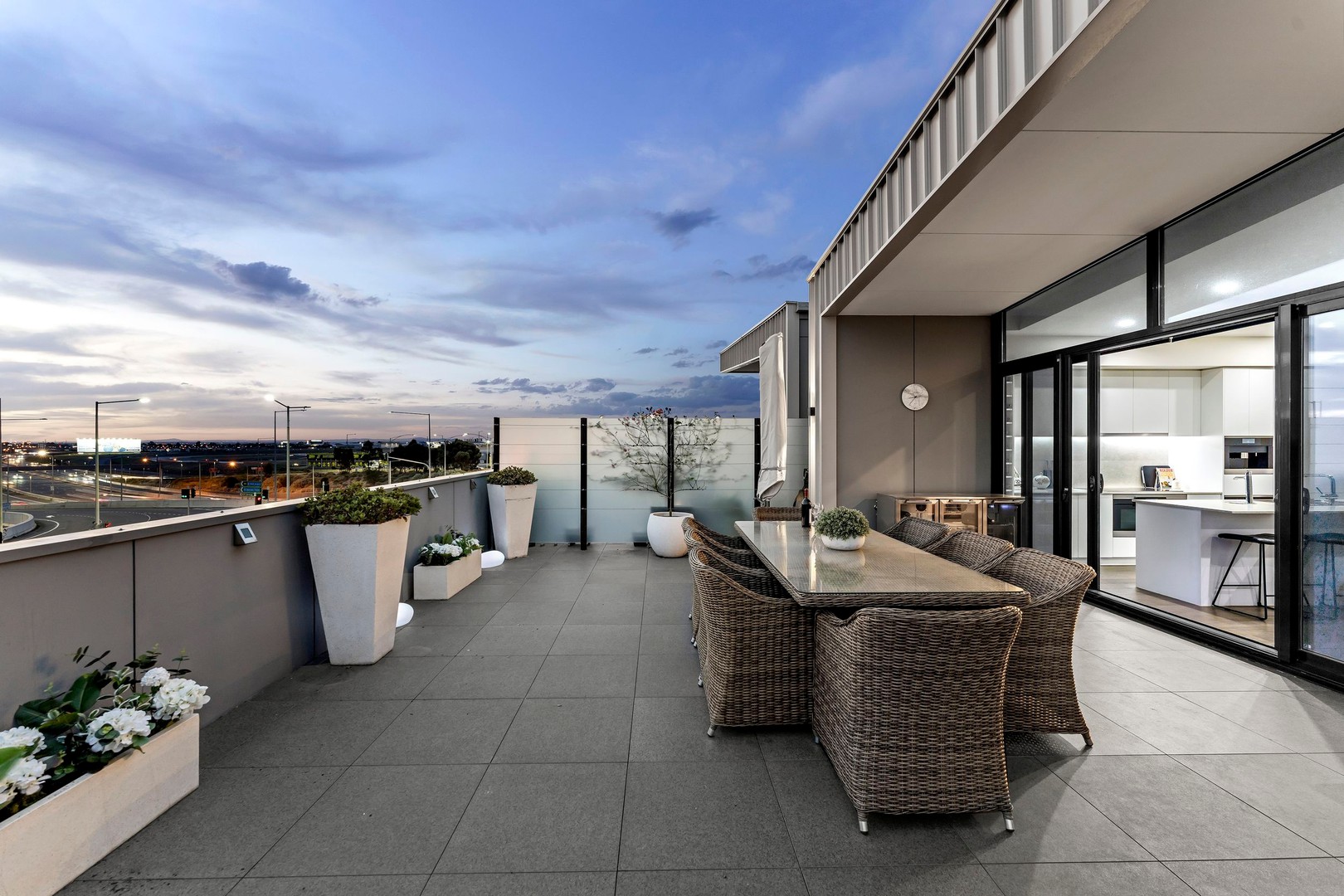 301/82 Bulla Road, Strathmore, VIC 3041, Strathmore - Thumbnail 4