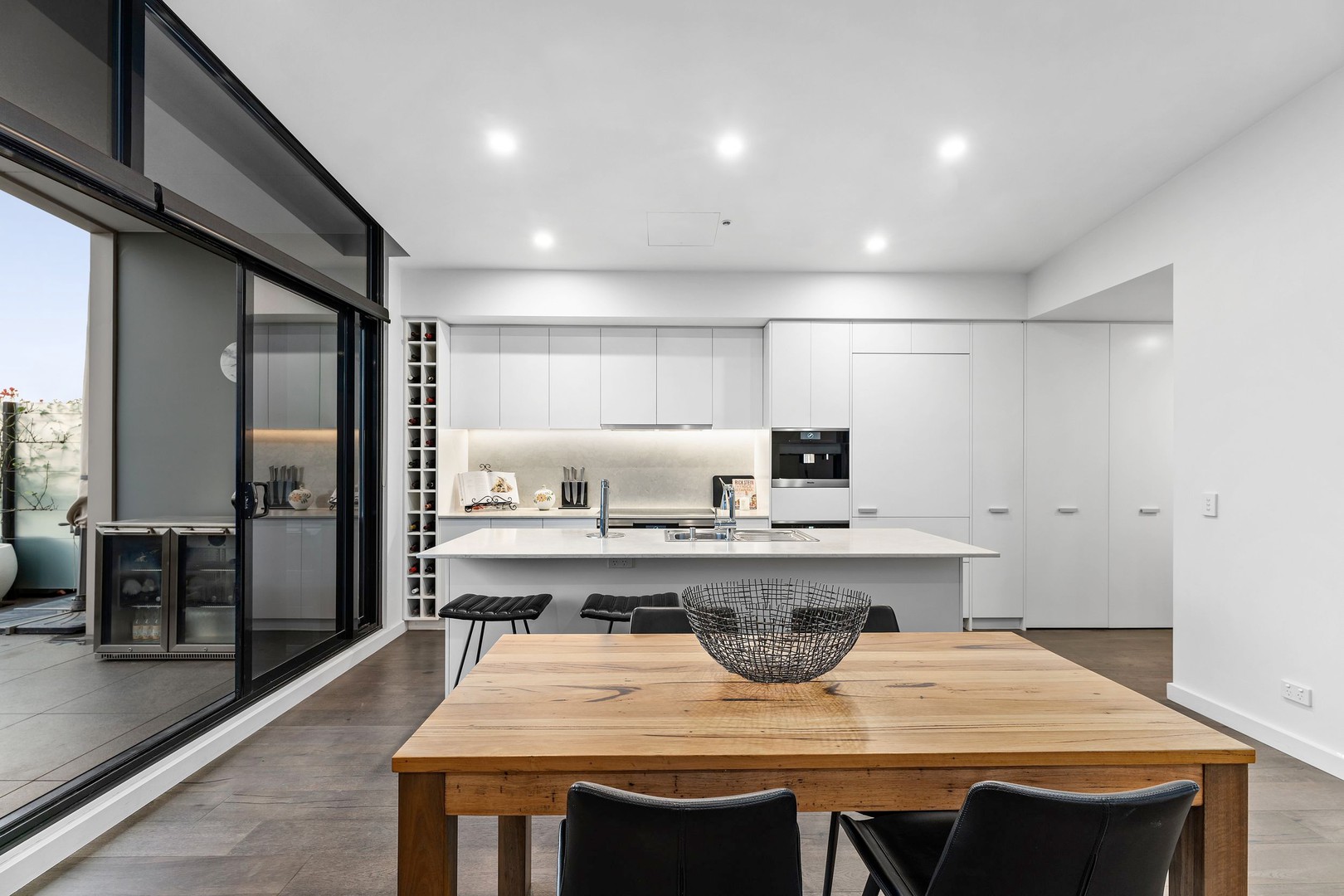 301/82 Bulla Road, Strathmore, VIC 3041, Strathmore - Thumbnail 5