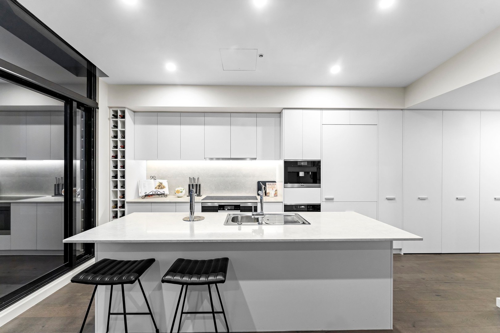 301/82 Bulla Road, Strathmore, VIC 3041, Strathmore - Thumbnail 6