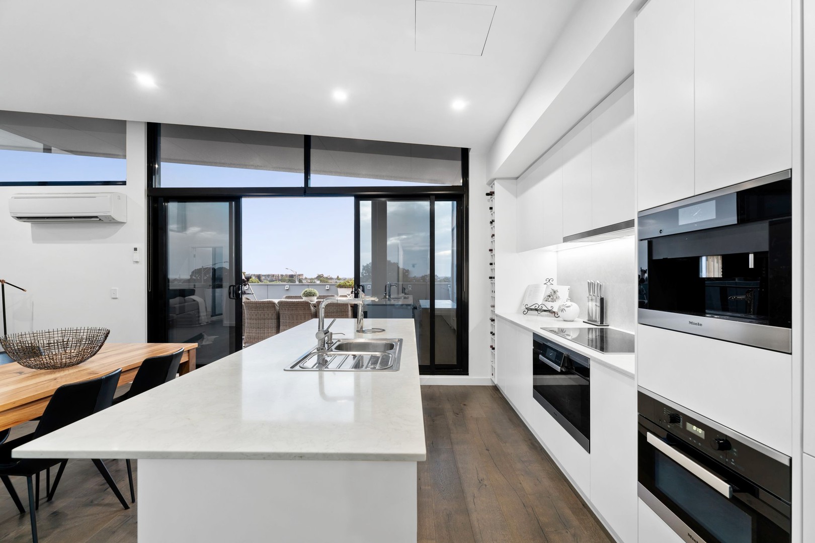 301/82 Bulla Road, Strathmore, VIC 3041, Strathmore - Thumbnail 7