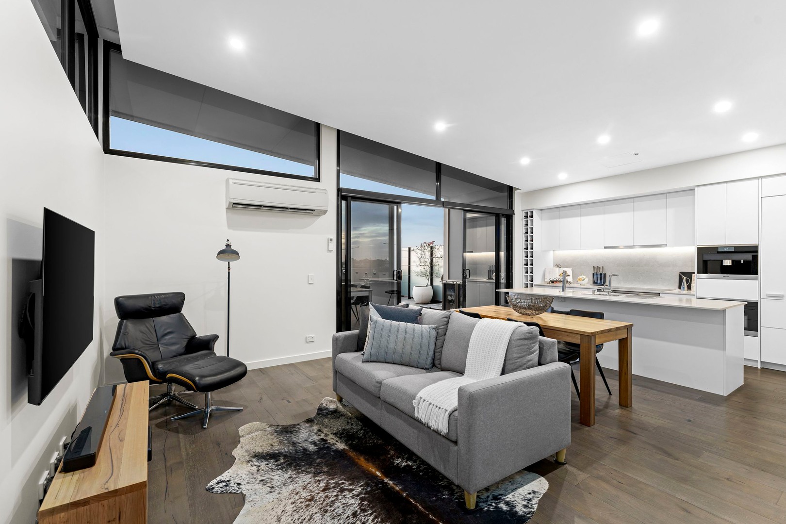 301/82 Bulla Road, Strathmore, VIC 3041, Strathmore - Thumbnail 8