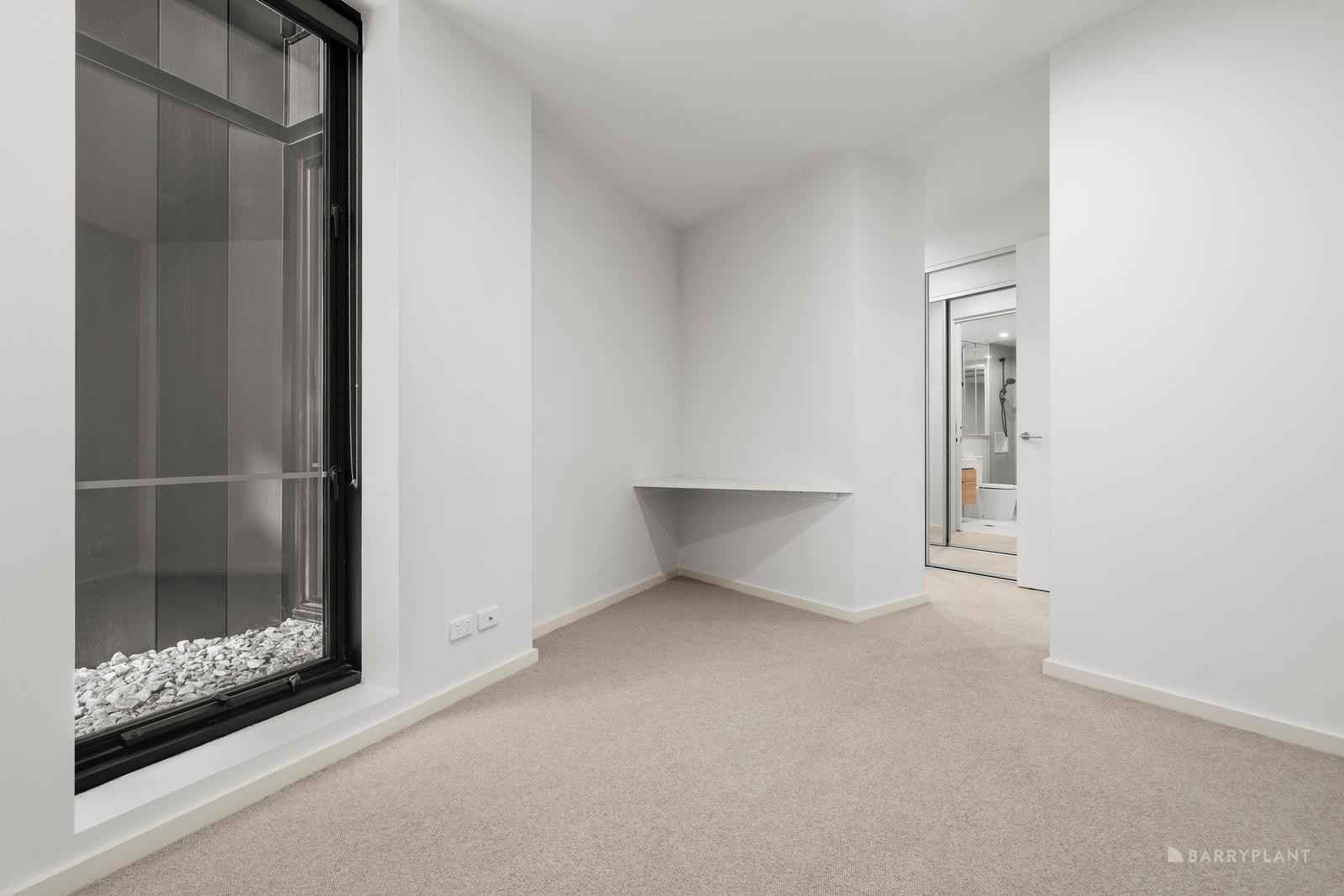 301/92 Maroondah Highway, Ringwood, VIC 3134, Ringwood - Thumbnail 4