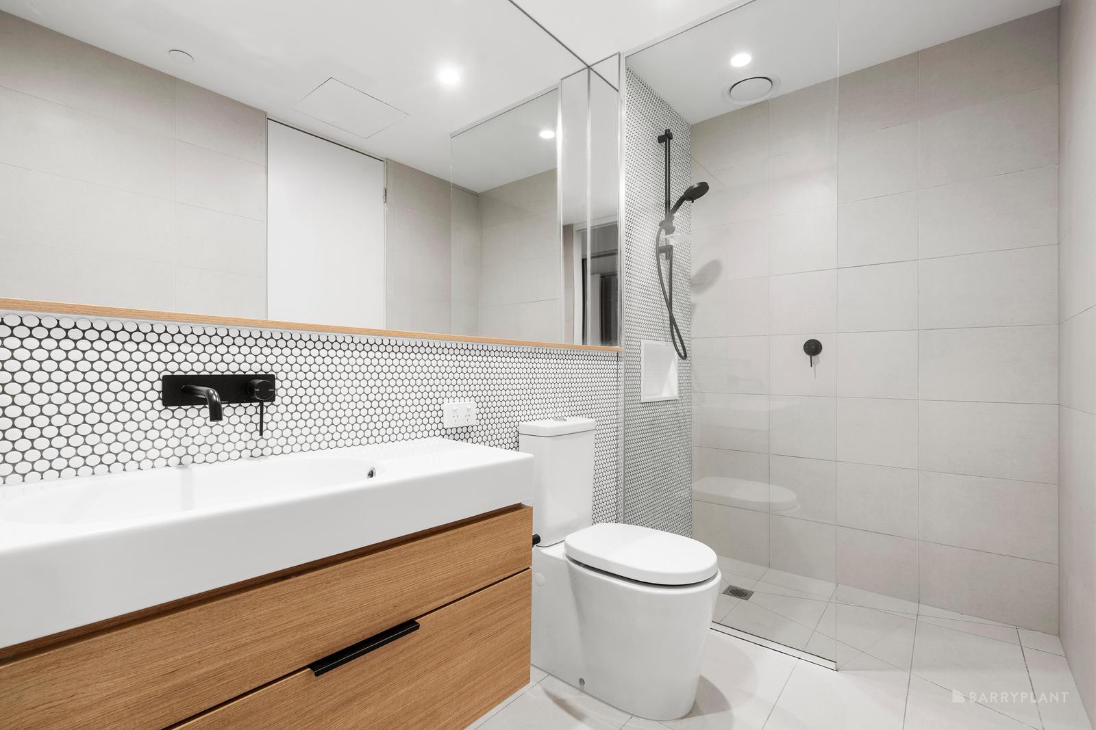 301/92 Maroondah Highway, Ringwood, VIC 3134, Ringwood - Thumbnail 5