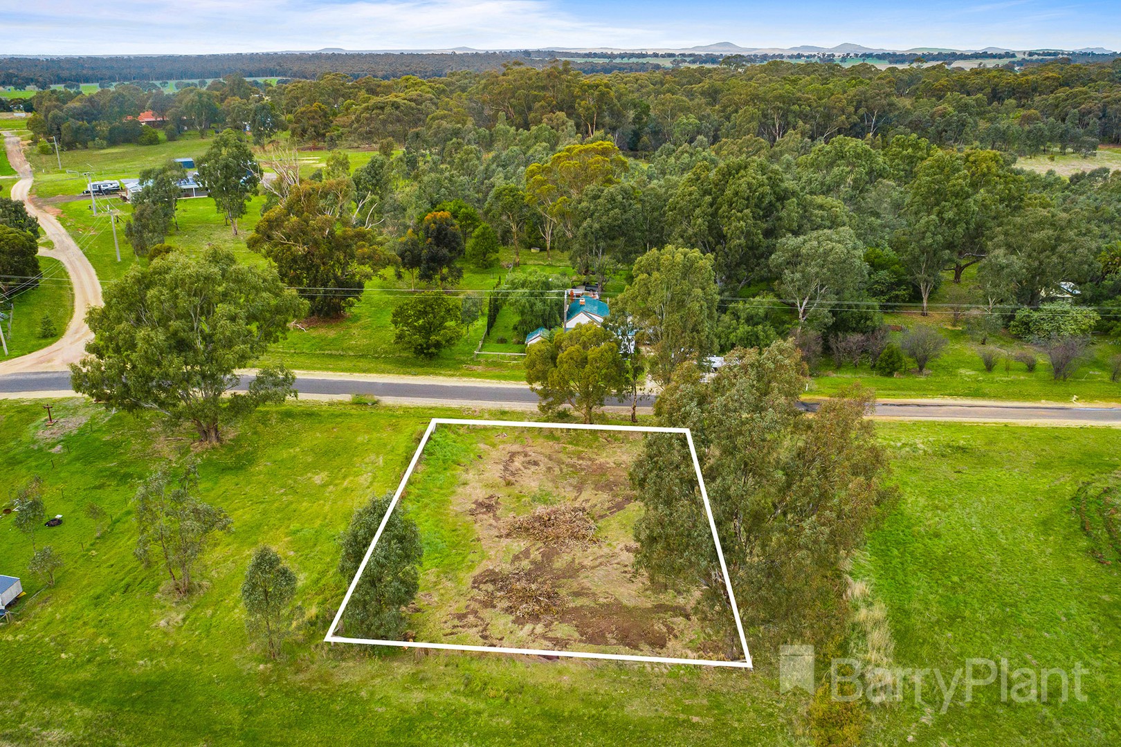301 Talbot Road, Majorca, VIC 3465, Majorca - Thumbnail 2