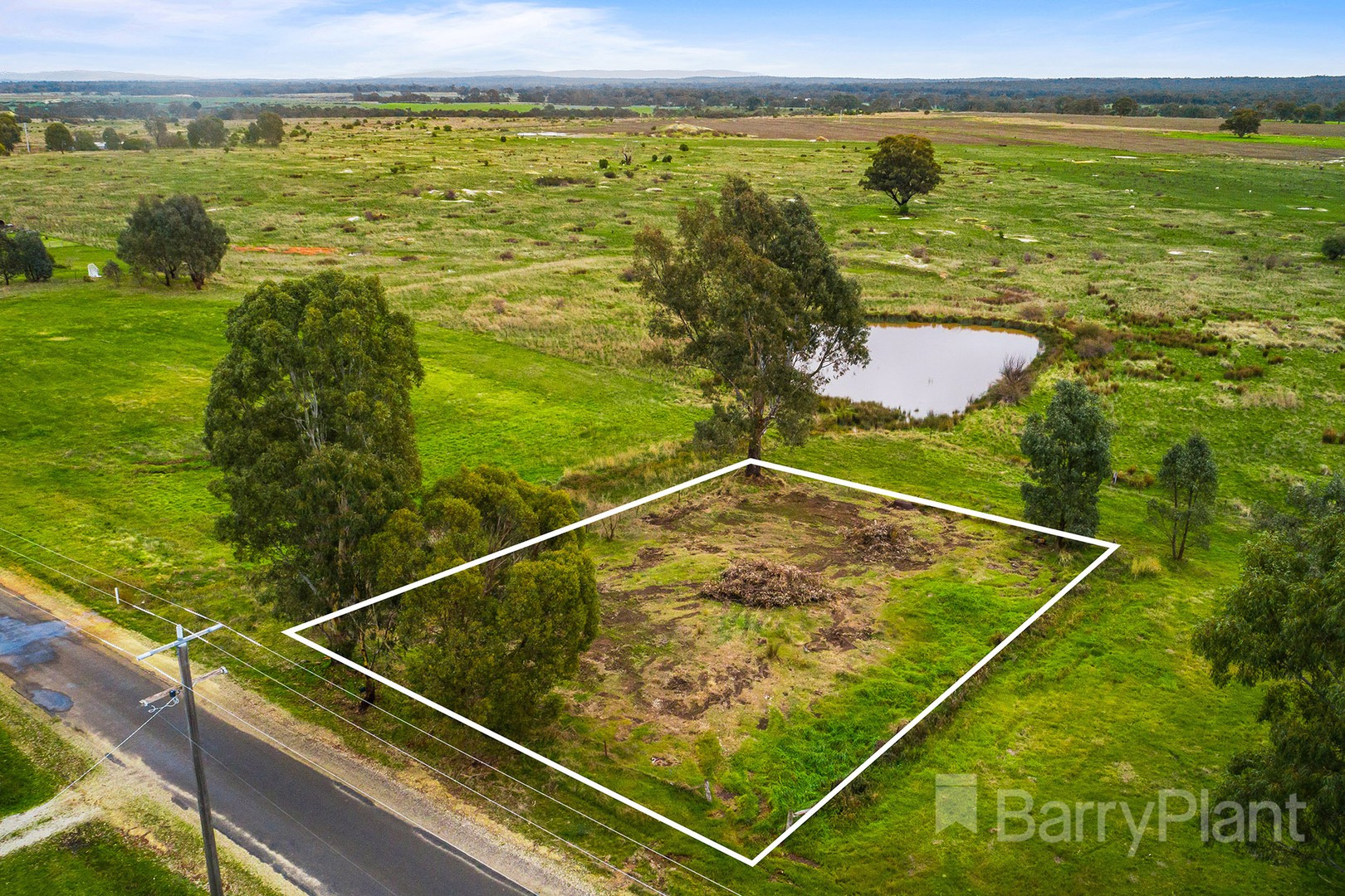 301 Talbot Road, Majorca, VIC 3465, Majorca - Thumbnail 3