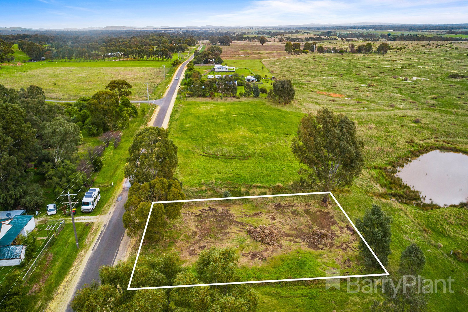 301 Talbot Road, Majorca, VIC 3465, Majorca - Thumbnail 4