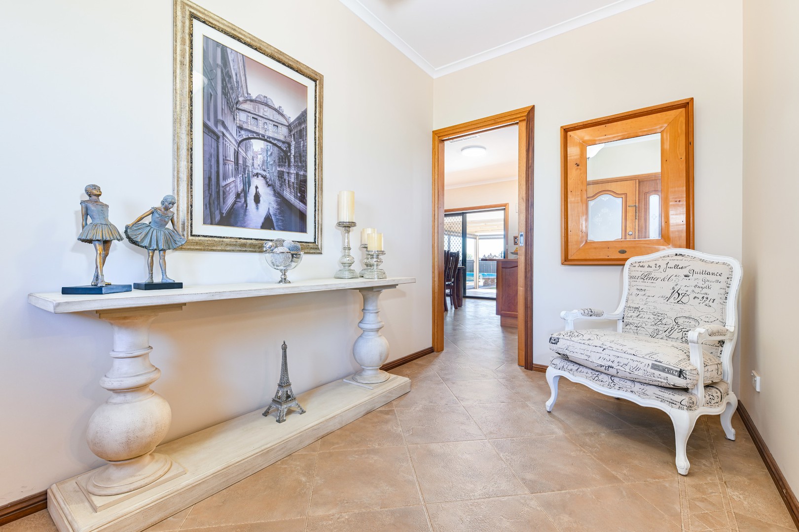 3015 Riverside Avenue, Cabarita, VIC 3505, Cabarita - Thumbnail 2