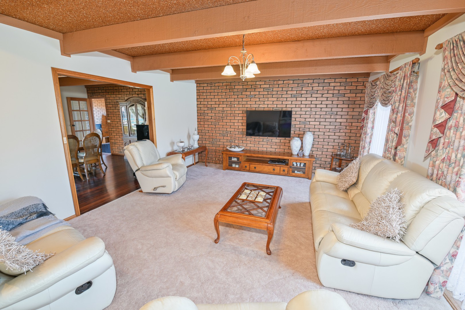 3015 Riverside Avenue, Cabarita, VIC 3505, Cabarita - Thumbnail 3