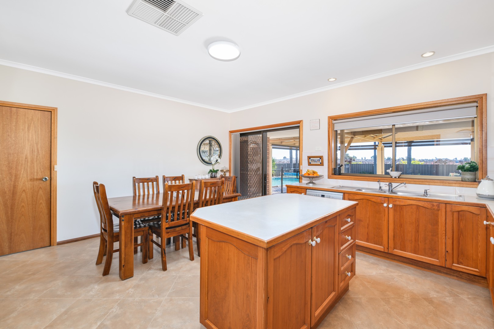 3015 Riverside Avenue, Cabarita, VIC 3505, Cabarita - Thumbnail 4