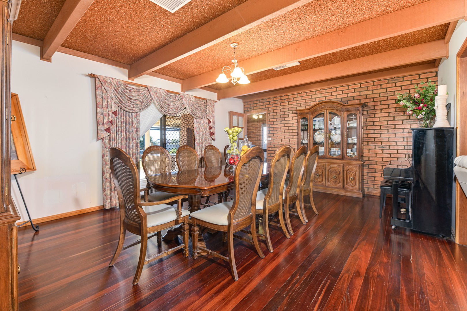 3015 Riverside Avenue, Cabarita, VIC 3505, Cabarita - Thumbnail 5