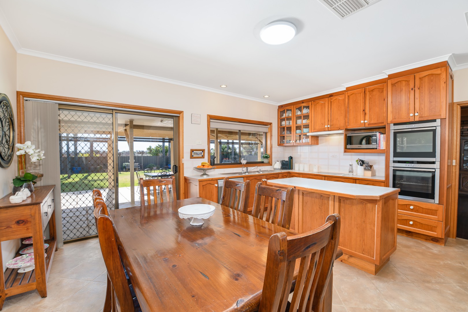 3015 Riverside Avenue, Cabarita, VIC 3505, Cabarita - Thumbnail 6