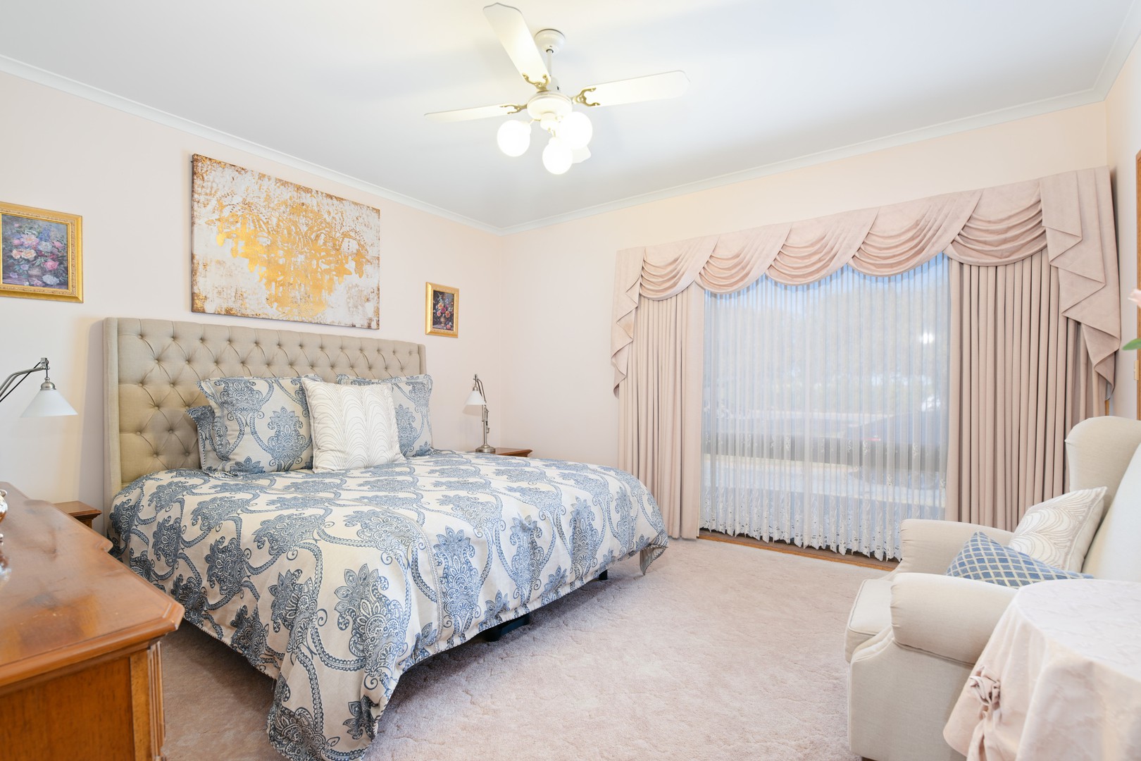 3015 Riverside Avenue, Cabarita, VIC 3505, Cabarita - Thumbnail 7