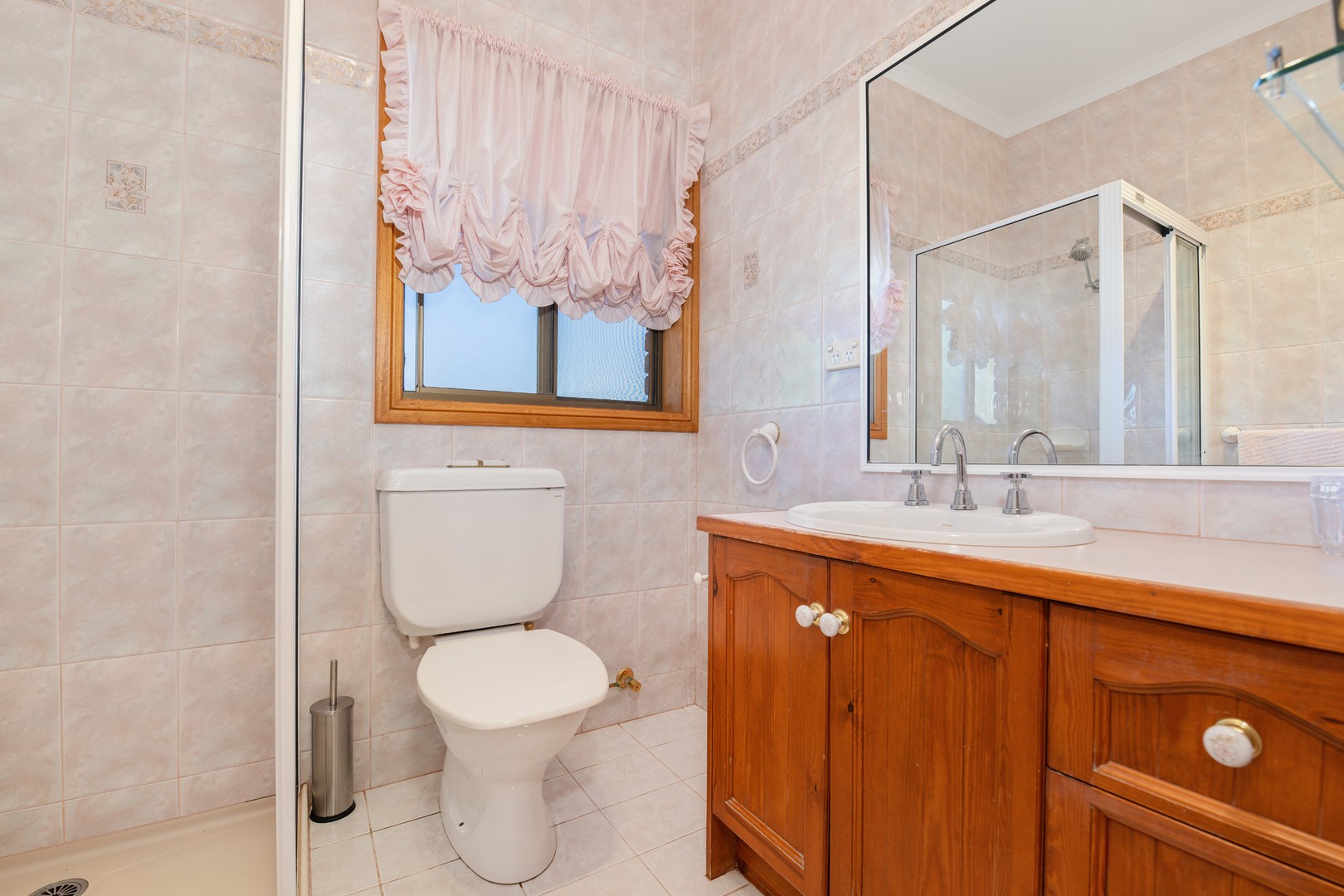 3015 Riverside Avenue, Cabarita, VIC 3505, Cabarita - Thumbnail 8