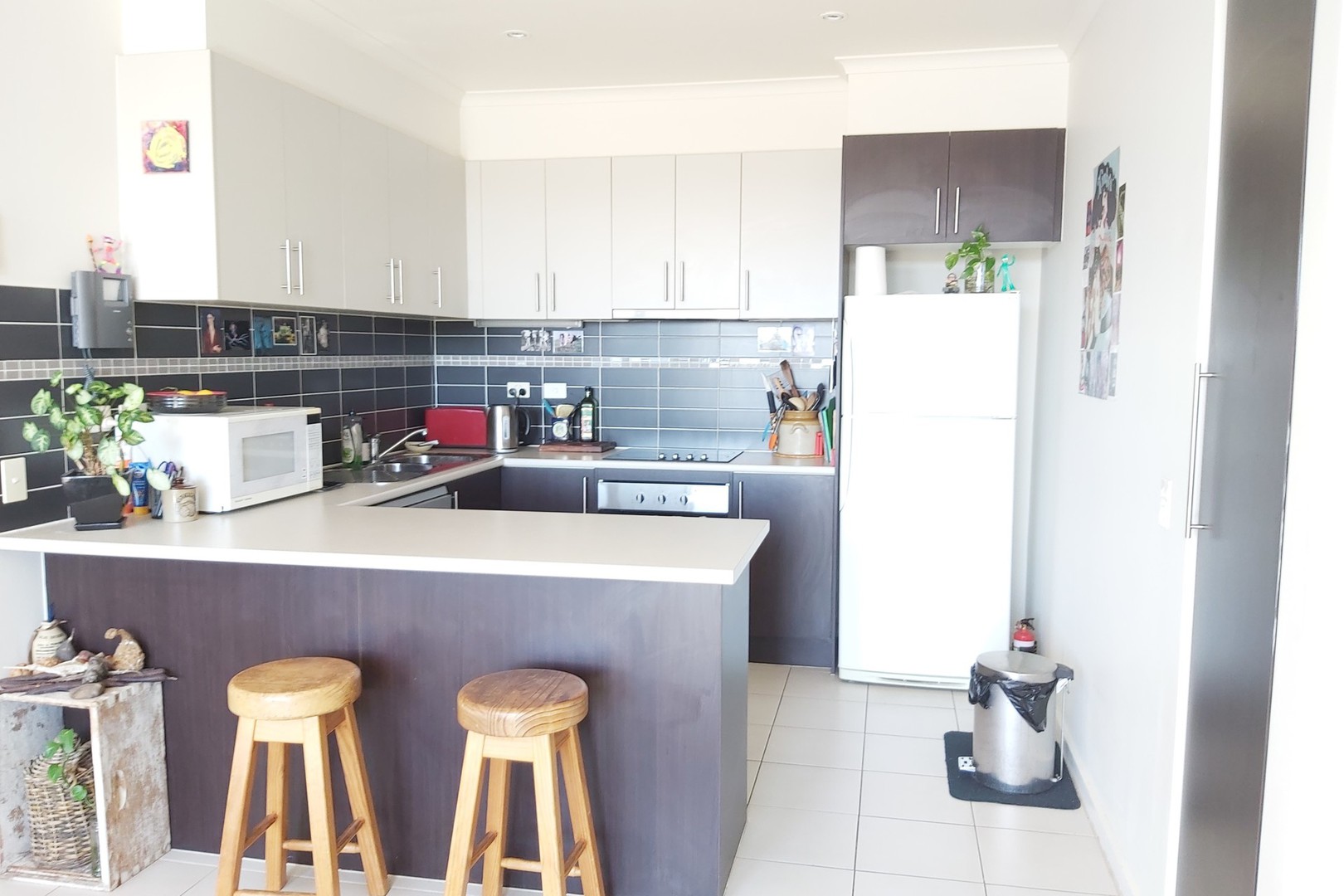 301A/1 Manna Gum Court, Coburg, VIC 3058 - Thumbnail 1 - 21/12/2021