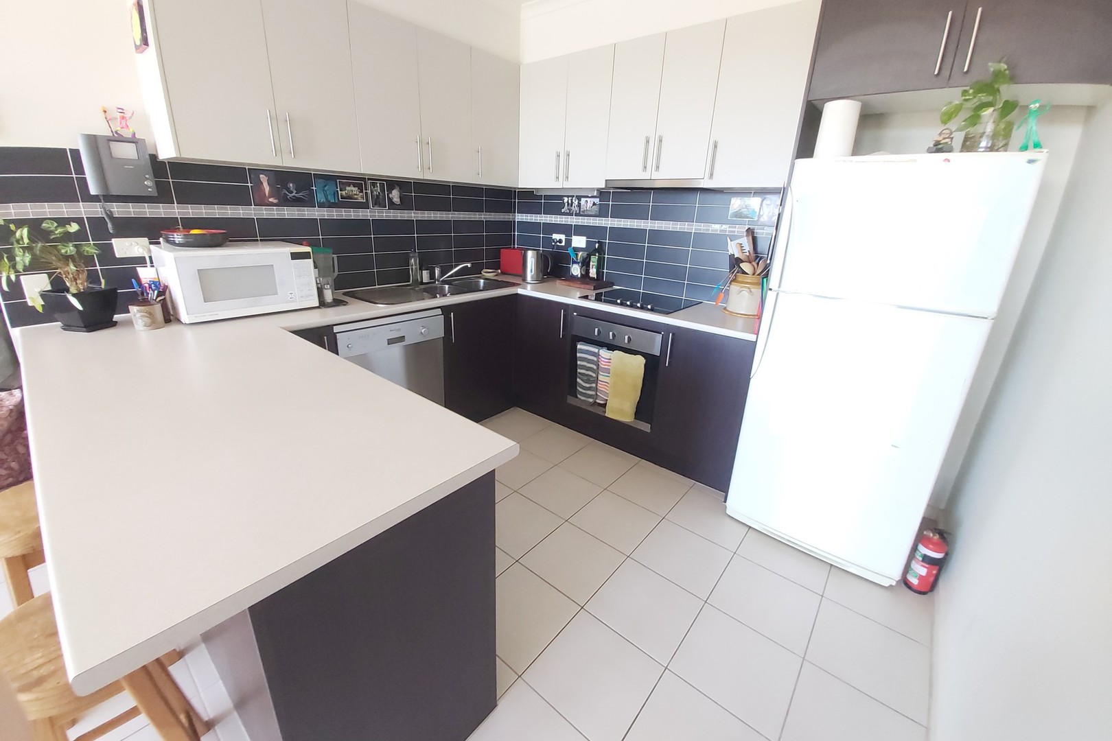 301A/1 Manna Gum Court, Coburg, VIC 3058 - Thumbnail 2 - 21/12/2021