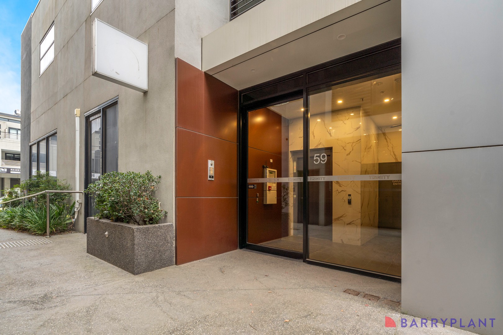 301A/59 Johnson Street, Reservoir, VIC 3073, Reservoir - Thumbnail 2
