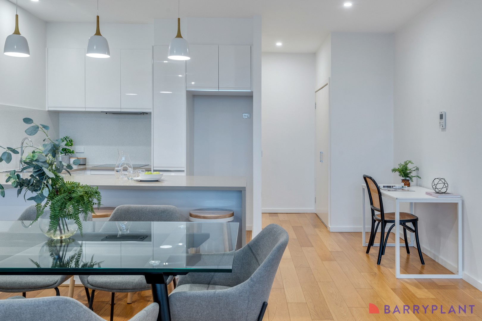 301A/59 Johnson Street, Reservoir, VIC 3073, Reservoir - Thumbnail 3